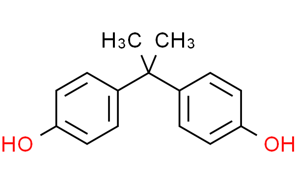 甲醇中双酚A溶液标准物质