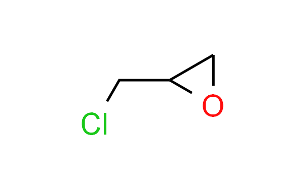 二硫化碳中环氧氯丙烷溶液标准物质