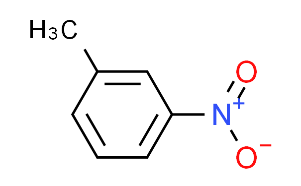 甲醇中间硝基甲苯溶液标准物质