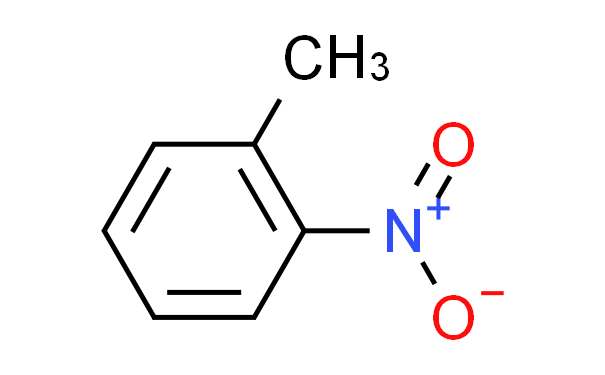甲醇中邻硝基甲苯溶液标准物质