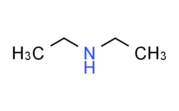 水中二乙胺溶液标准物质