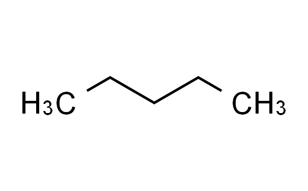 二硫化碳中正戊烷溶液标准物质