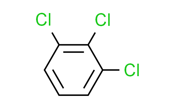 甲醇中1,2,3-三氯苯溶液标准物质