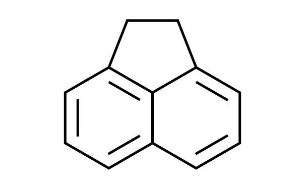 甲醇中苊溶液标准物质
