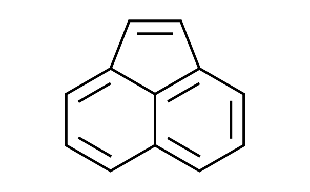 甲醇中苊烯溶液标准物质