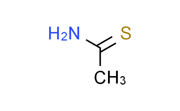 硫化物溶液标准物质