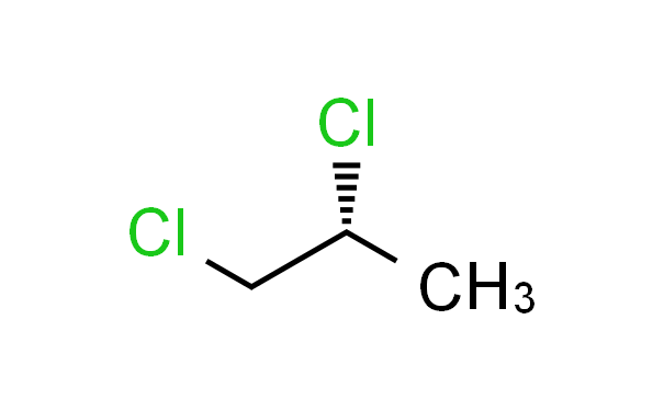 甲醇中1,2-二氯丙烷溶液标准物质