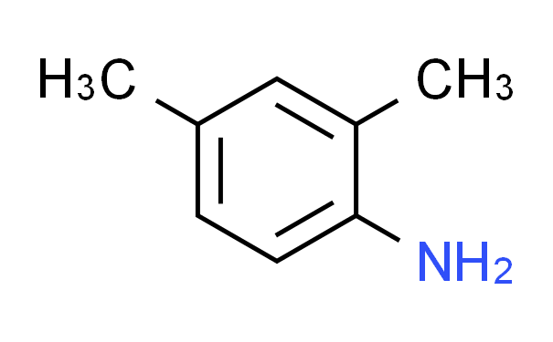 甲醇中2,4-二甲基苯胺溶液标准物质
