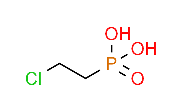 乙醇中乙烯利溶液标准物质
