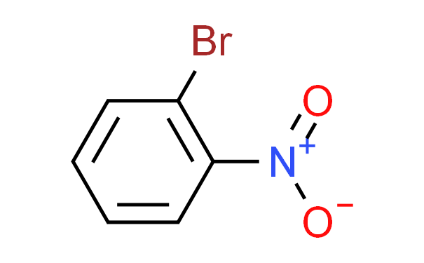 丙酮中1-溴-2-硝基苯(邻硝基溴苯)溶液标准物质