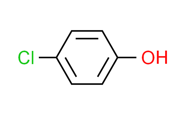 甲醇中对氯苯酚溶液标准物质