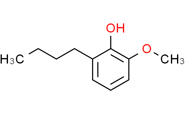 乙醇中叔丁基对羟基苯甲醚(BHA)溶液标准物质