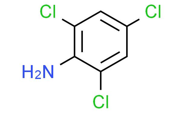 环己烷中2，4，6-三氯苯胺溶液标准物质
