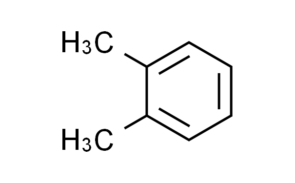 二硫化碳中邻二甲苯（标样）