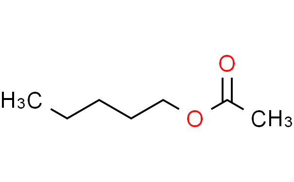 二硫化碳中乙酸戊酯溶液标准物质