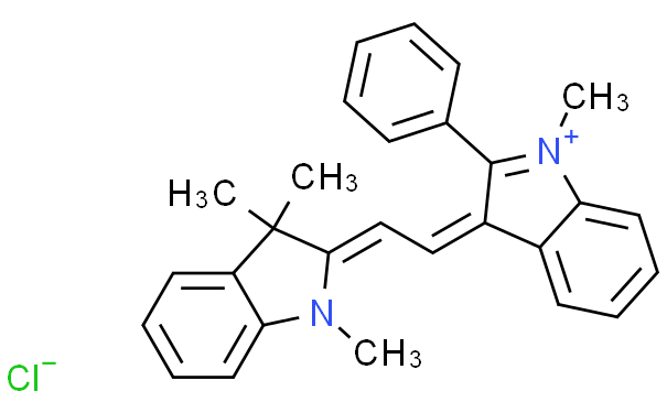 碱性橙22（阳离子橙）（C.I.48040）标准品