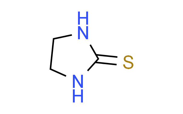 甲醇中亚乙基硫脲溶液标准物质