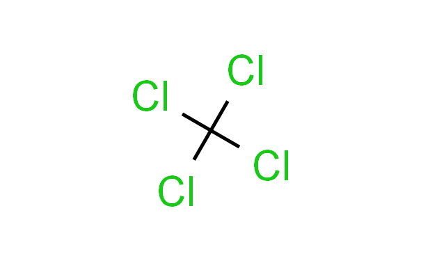 甲醇中四氯化碳溶液标准物质
