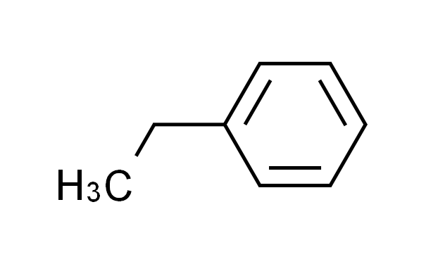 甲醇中乙苯溶液标准物质
