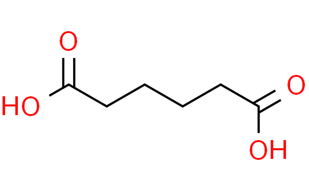 水中己二酸溶液标准物质