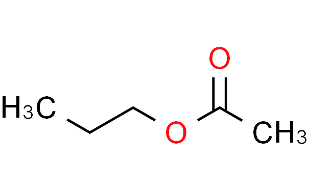 二硫化碳中乙酸丙酯溶液标准物质