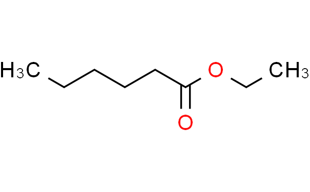 二硫化碳中己酸乙酯溶液标准物质
