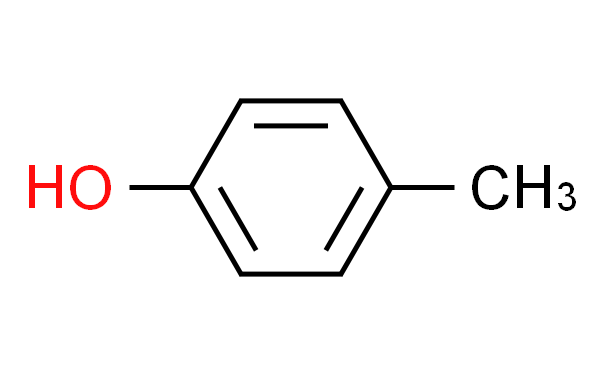 甲醇中对甲酚溶液标准物质