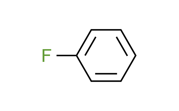 甲醇中氟苯溶液标准物质