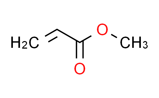 二硫化碳中丙烯酸甲酯溶液标准物质