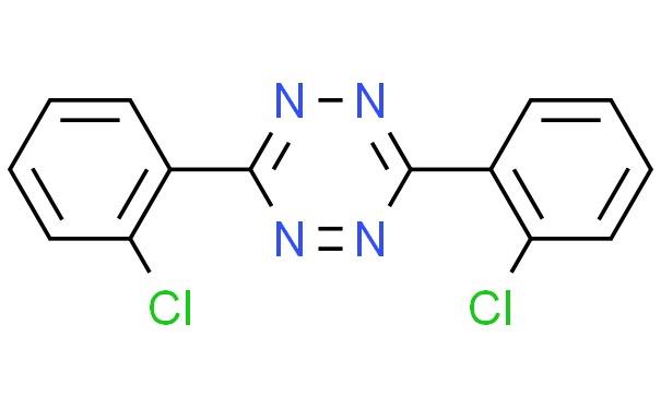 丙酮中四螨嗪溶液标准物质