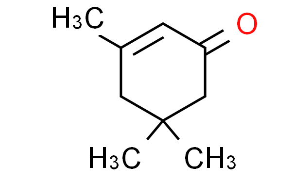 二硫化碳中异佛尔酮溶液标准物质