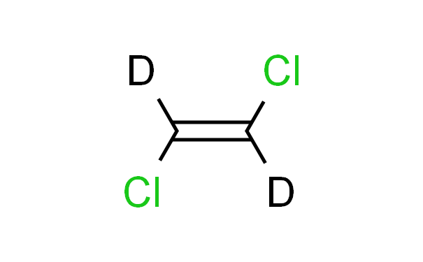 二硫化碳中反式-1,2-二氯乙烯溶液标准物质
