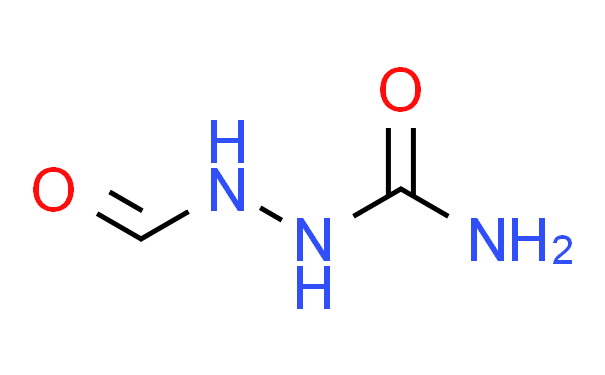 水中缩二脲溶液标准物质