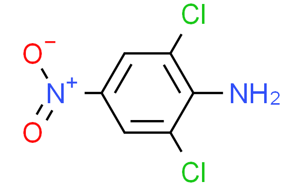 正己烷中氯硝胺（阿丽散）溶液标准物质