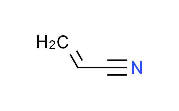 二硫化碳中丙烯腈溶液标准物质