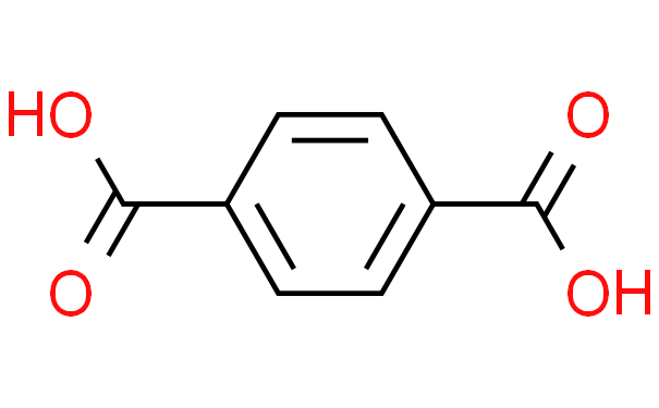 对苯二甲酸标准品