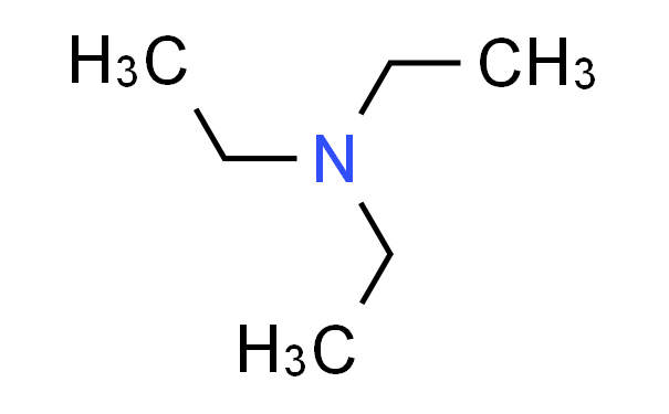 甲醇中三乙胺溶液标准物质