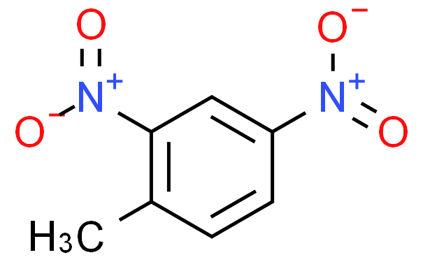 甲醇中2,4-二硝基甲苯溶液标准物质