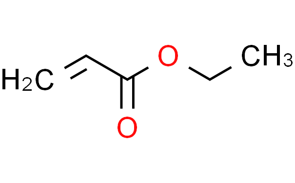 二硫化碳中丙烯酸乙酯溶液标准物质