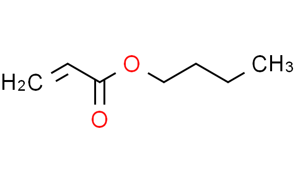 二硫化碳中丙烯酸丁酯溶液标准物质