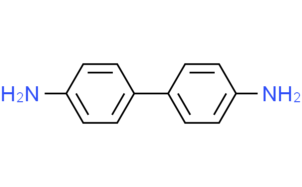 甲醇中联苯胺溶液标准物质