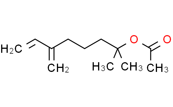 甲醇中松节油溶液标准物质