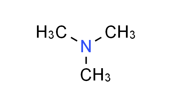甲醇中三甲胺溶液标准物质