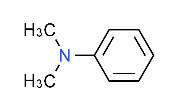 乙醇中N,N-二甲基苯胺溶液标准物质