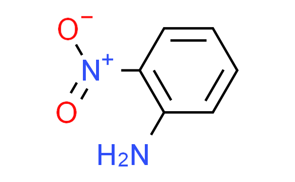 乙醇中邻硝基苯胺溶液标准物质