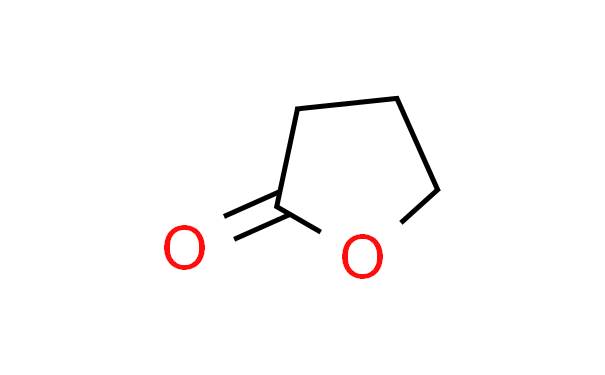 甲醇中1，4-丁内酯溶液标准物质