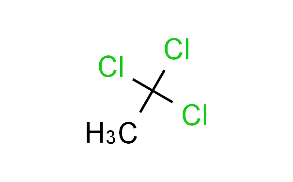 二硫化碳中1,1,1-三氯乙烷溶液标准物质