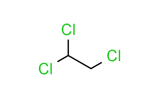 二硫化碳中1,1,2-三氯乙烷溶液标准物质