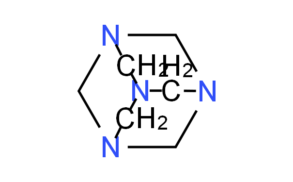 浊度溶液标准物质1号(1#)
