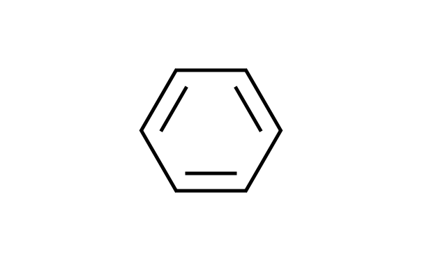 四氯乙烯中甲苯溶液标准物质